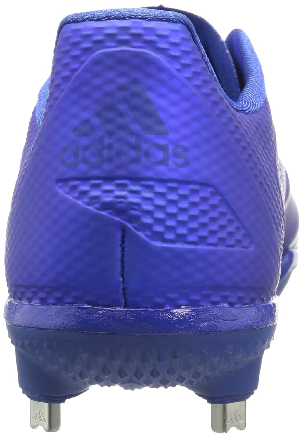 men's freak x carbon mid cross trainer