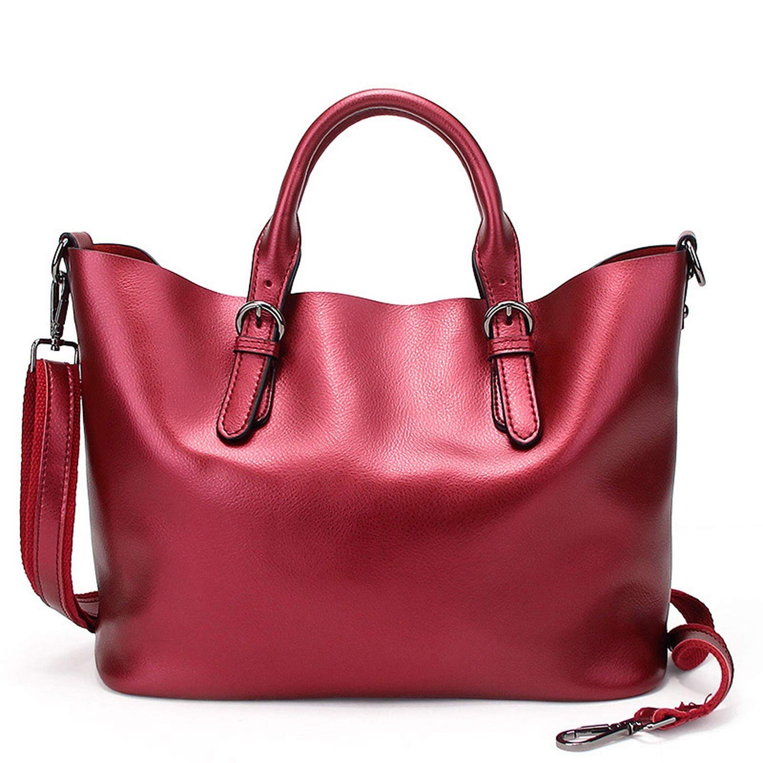 List Of Name Brand Purses And Handbags