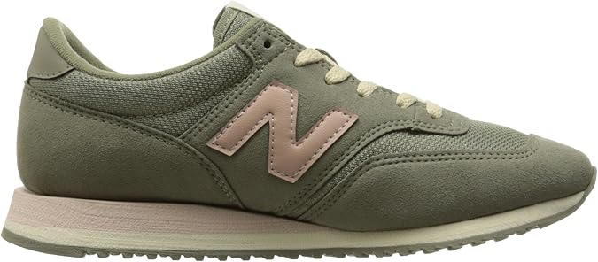 new balance 620 mujer 