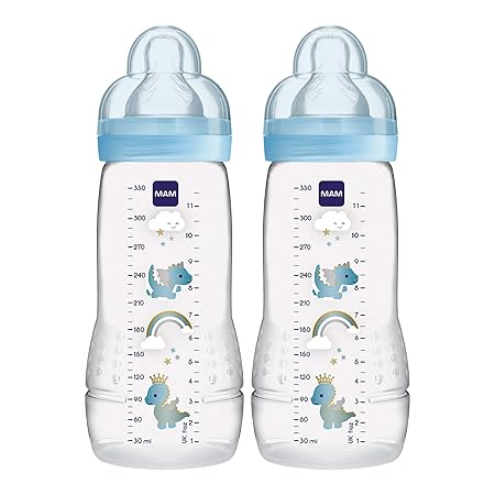 mam bottles big w