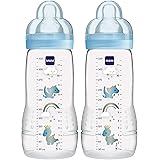 slowest baby bottle nipple