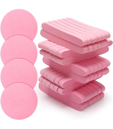 Amazon.com: Blaine Labs - Dispositivo de anestesia por vibracin -  Herramienta de alivio del dolor para vacunas, inyecciones de insulina,  inyecciones y uso peditrico - Reduccin de molestias con aguja y ayudante
