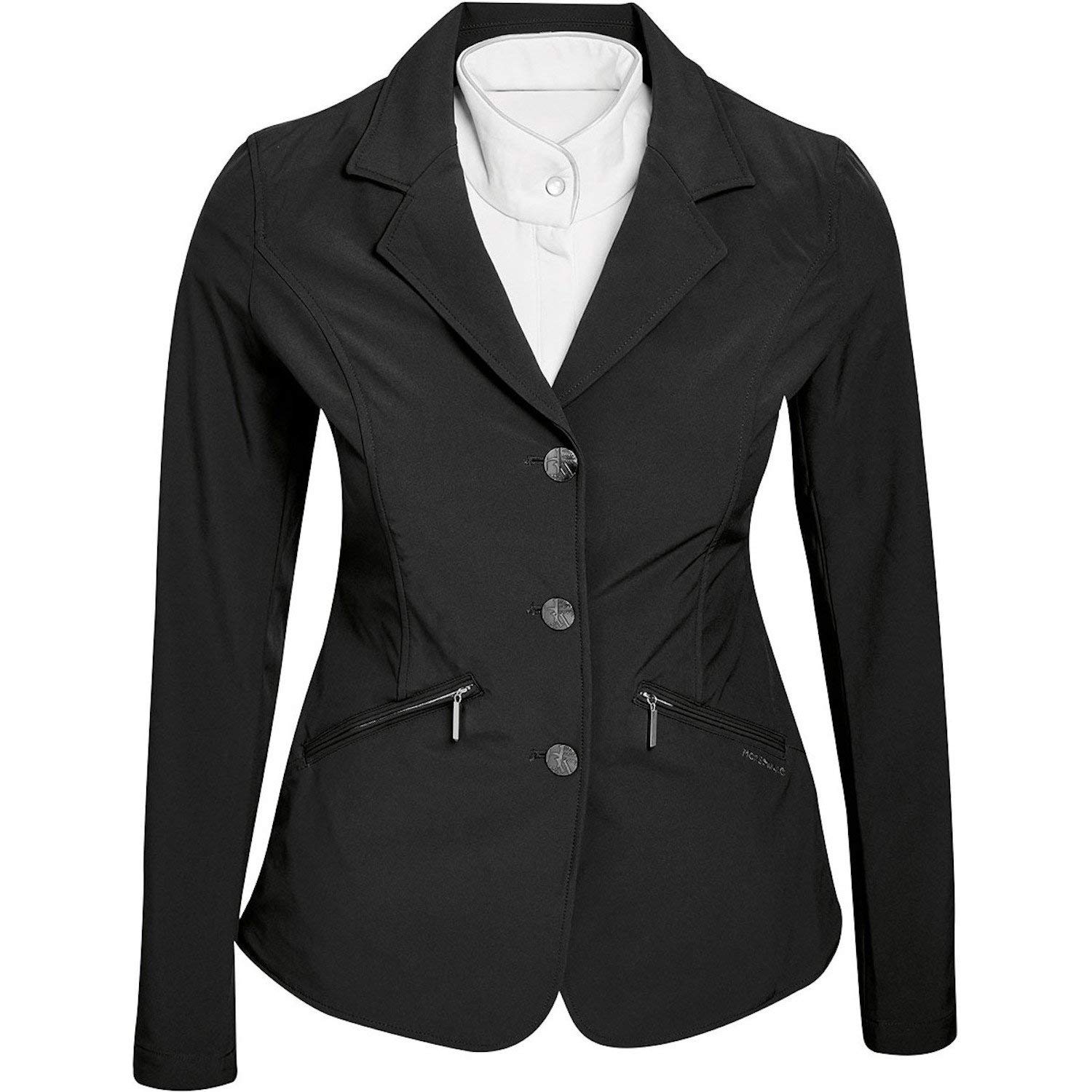 HorsewareWomen's Competition Jacket