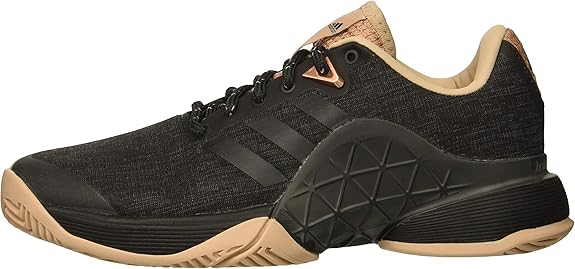 adidas barricade 2018 amazon
