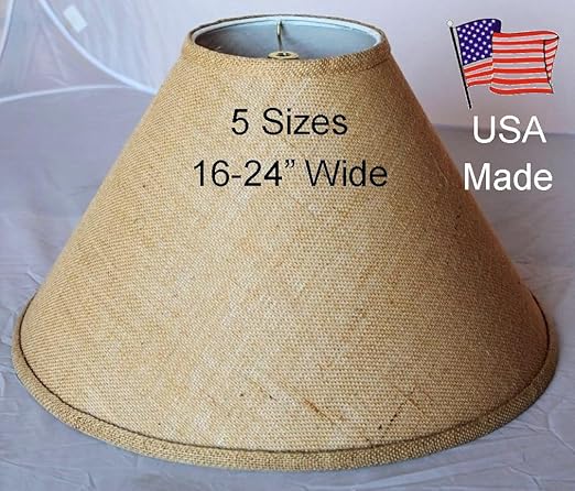 amazon lamp shades for table lamps