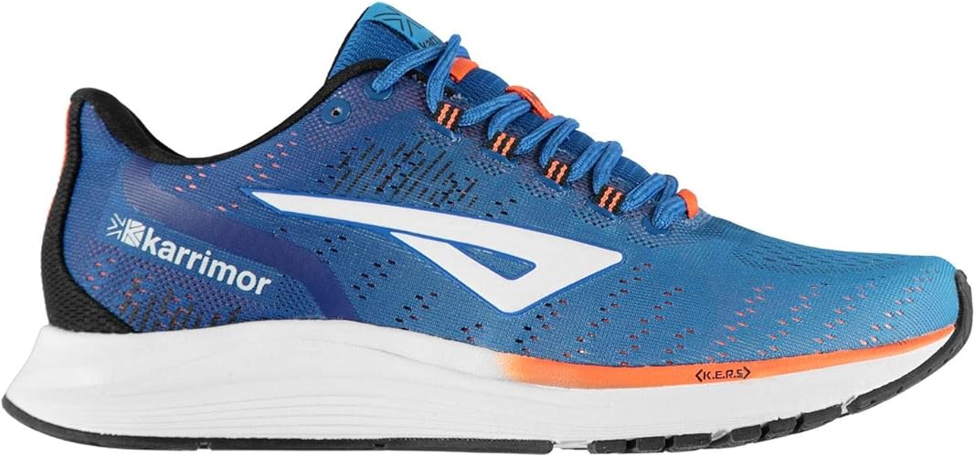 karrimor mens trainers