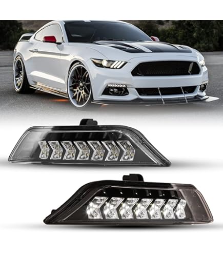 Amazon.com: Diode Dynamics Multicolor Demon Eye Kit compatible