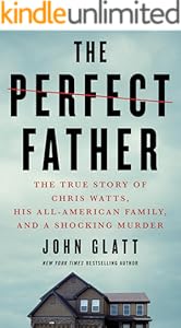 kindle best category lists