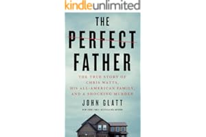 kindle best category lists