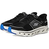 Skechers Women's Go Walk Glide Step 2.0 Elektra Hands Free Slip-in Shoes
