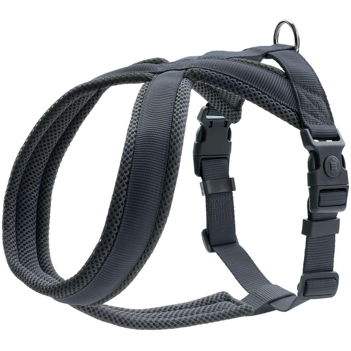 Hunter London Comfort Harness L/2