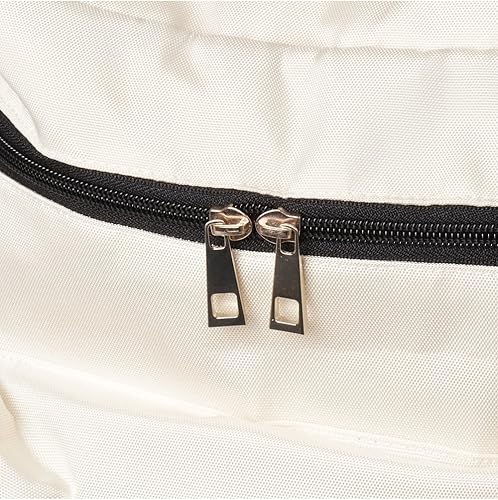 Amazon Mysty Woman バックパック ブラック系 F シューズ バッグ