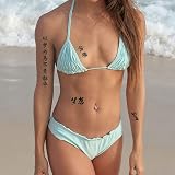 Aresvns 130+ Chinese Character Temporary Tattoos Realistic Waterproof Word Fake view 4