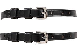 Huntley Equestrian unisex-adult Classic