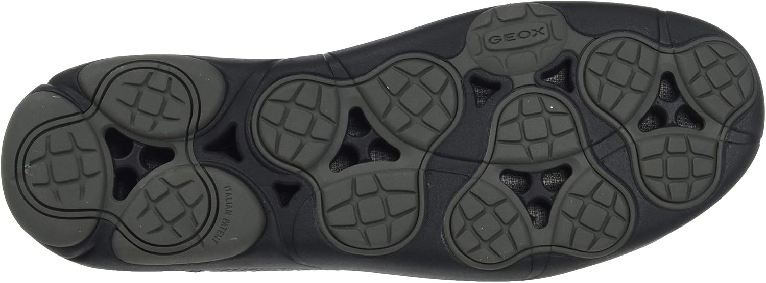 إستمتع نسيج هوائي geox nebula scontate - talisman-jewel.com