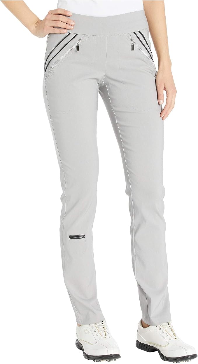 jamie sadock skinnylicious golf pants
