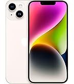 Apple iPhone 14 スターライト128GB Amazon.com: Apple iPhone 14, 128GB, Starlight for GSM