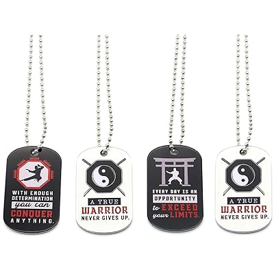 wholesale dozen pack jewelry