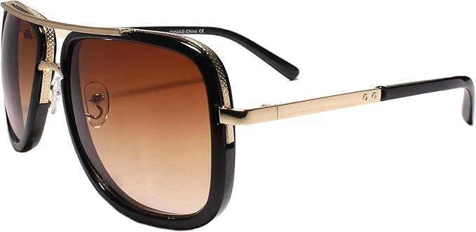 hip hop designer sunglasses