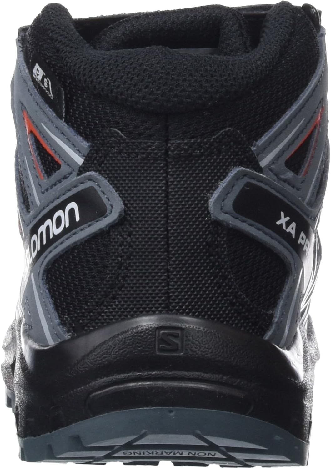 salomon xa pro 3d mid cswp k