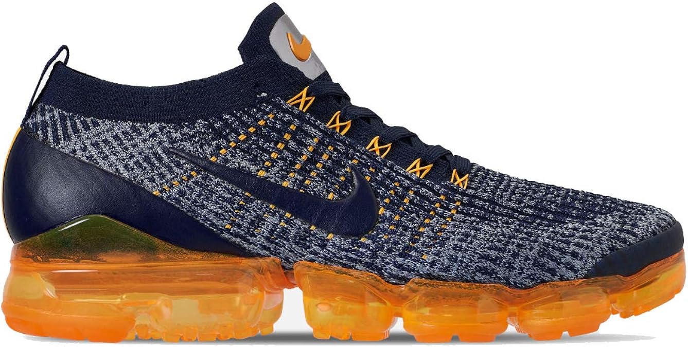 nike ispa overreact sandal black