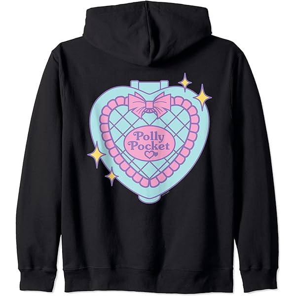 Amazon.com: Strawberry Zip Hoodie : Clothing, Shoes & Jewelry