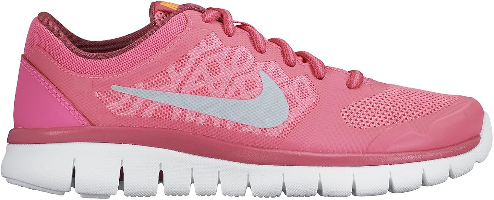 nike flex experience rn 4 2015