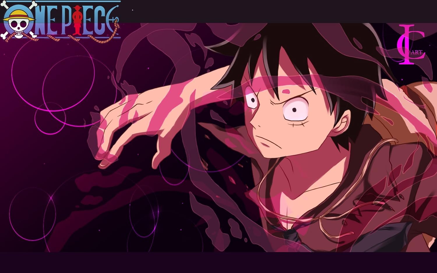 One Piece Japanese Manga Series Poster Matte Finish Paper Print 12 X18 Inch Multicolor Design 794 Amazon In Home Kitchen