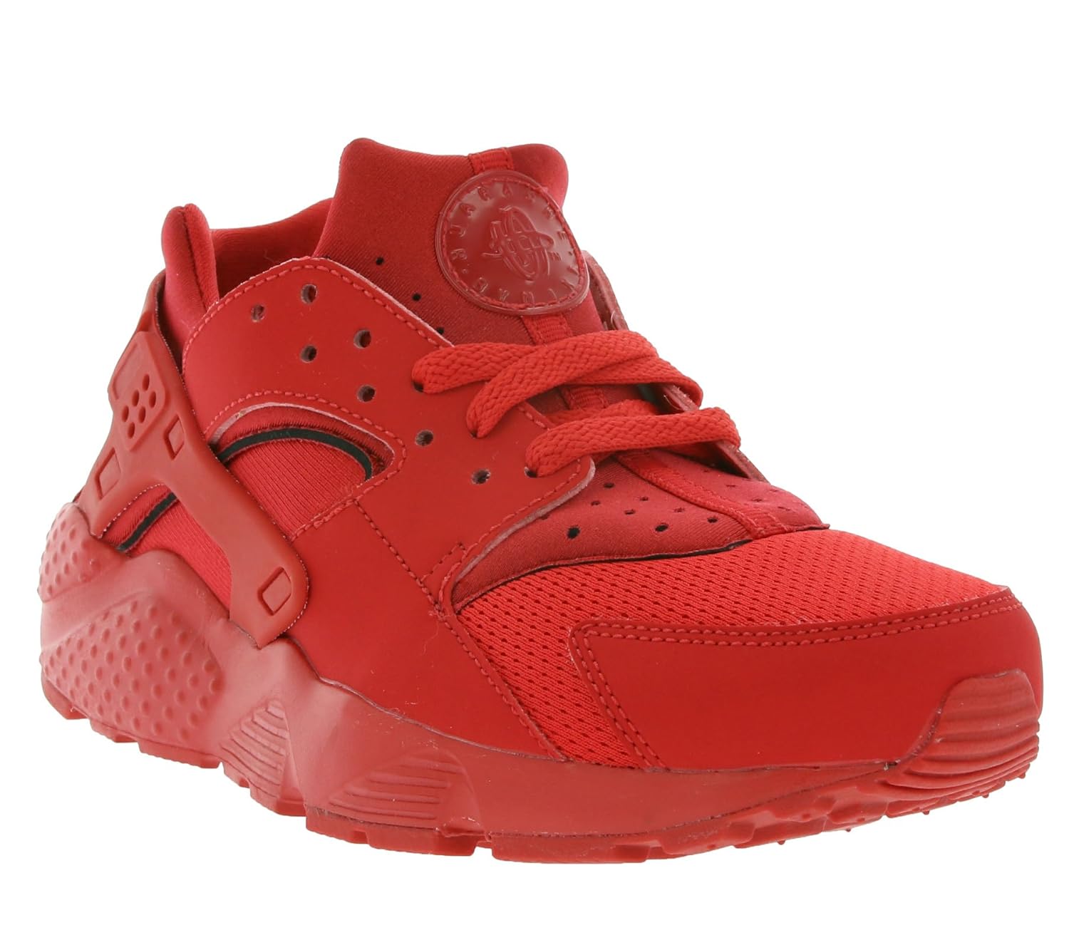 nike huarache hombre el corte ingles