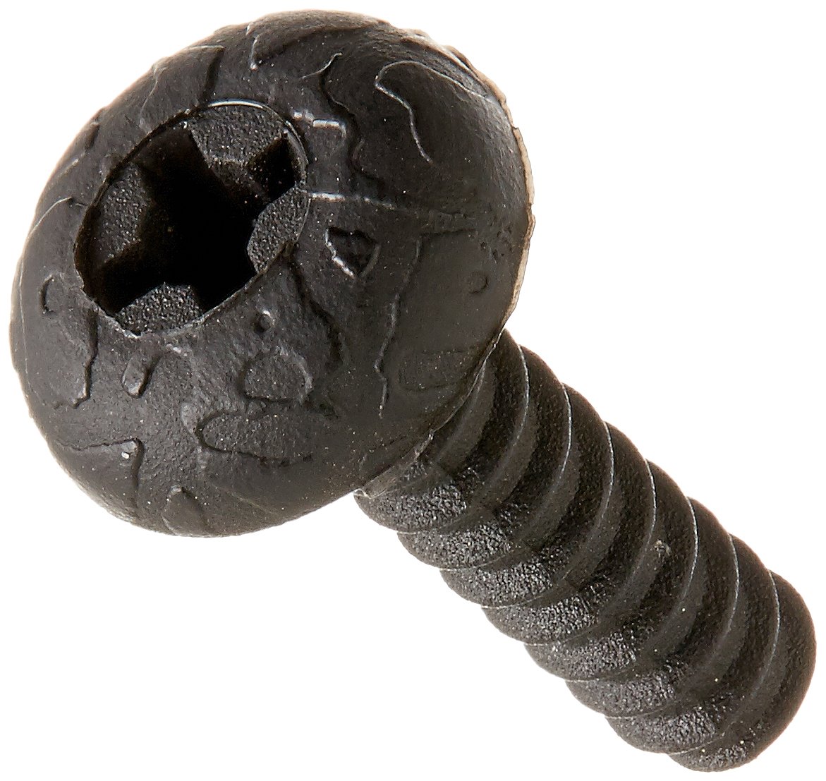 The 10 Best Frigidaire Ice Maker Units