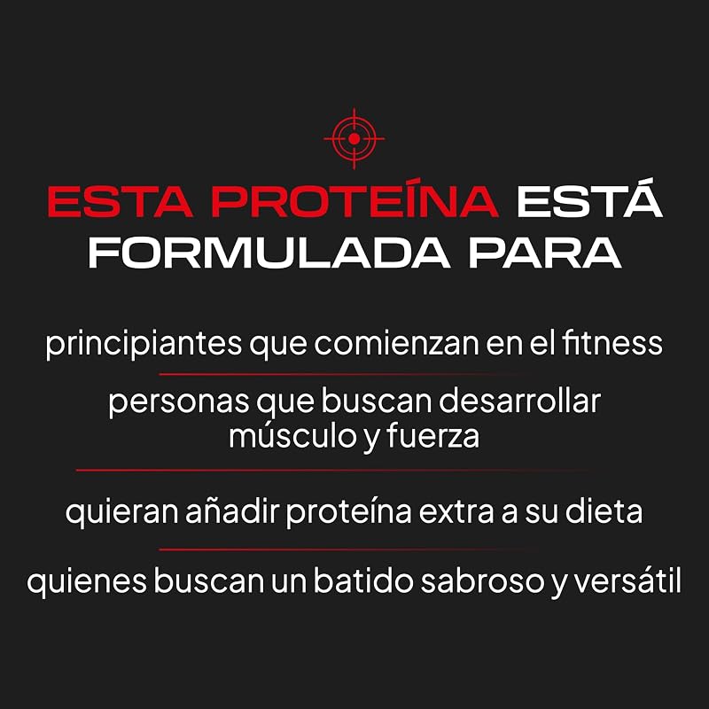Beverly WHEY PRO 2 kg – Concentrado Premium de Proteína de Soro de Soro | 28 g de proteína por dose | 58 Serviços | Ganho Rápido de Massa Muscular e Recuperação | Ginásio e Fitness Ideal (2 kg, bolacha de manteiga)