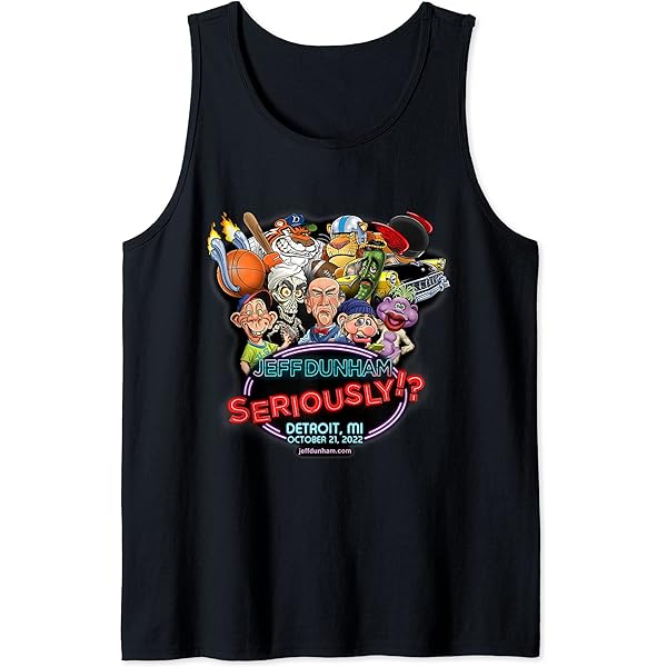 トップス LGB hand graphic tank top LGB hand graphic tank top