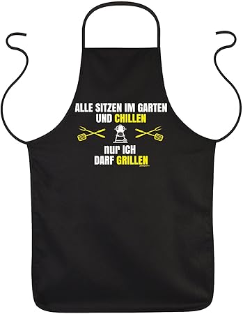 Wenn Deine Katze Einfach Nicht Aufhören Kann Lustige