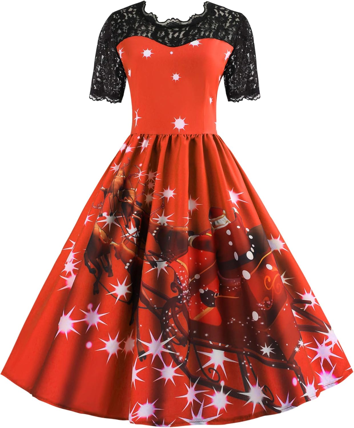 sexy christmas party dresses