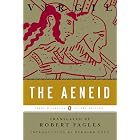 The Aeneid (Penguin Classics Deluxe Edition)