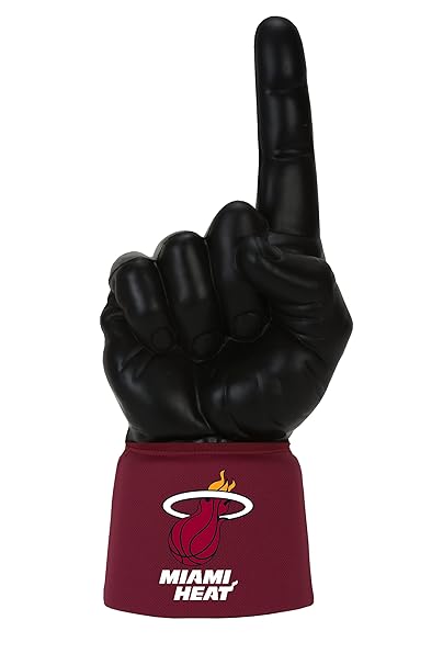 miami heat jersey india