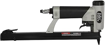 American Fastening Systems US1116LMA Construction Staplers product image 4