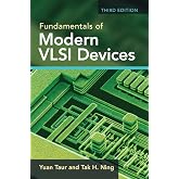 Fundamentals of Modern VLSI Devices
