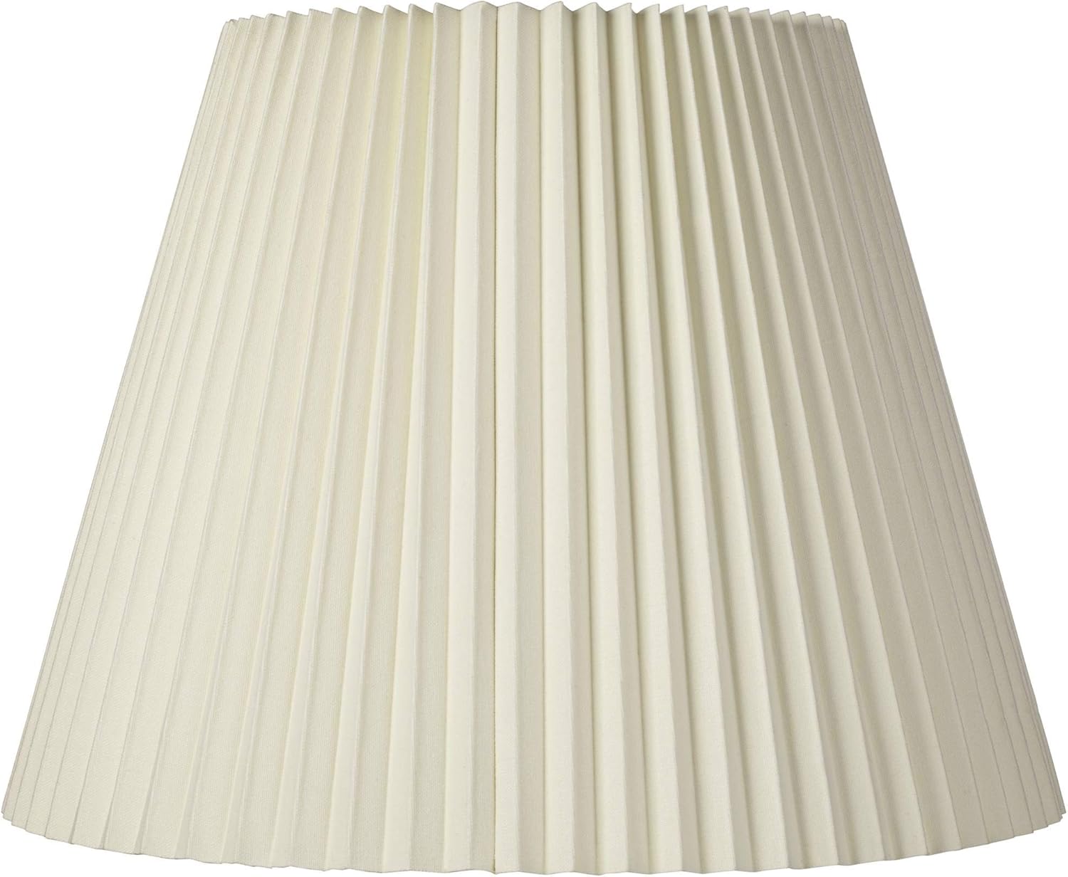 Best lamp shades for table lamps 14 tall