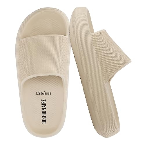Slide Sandals On Cloud Sandals Amazon Cloud Slides Amazon Womens