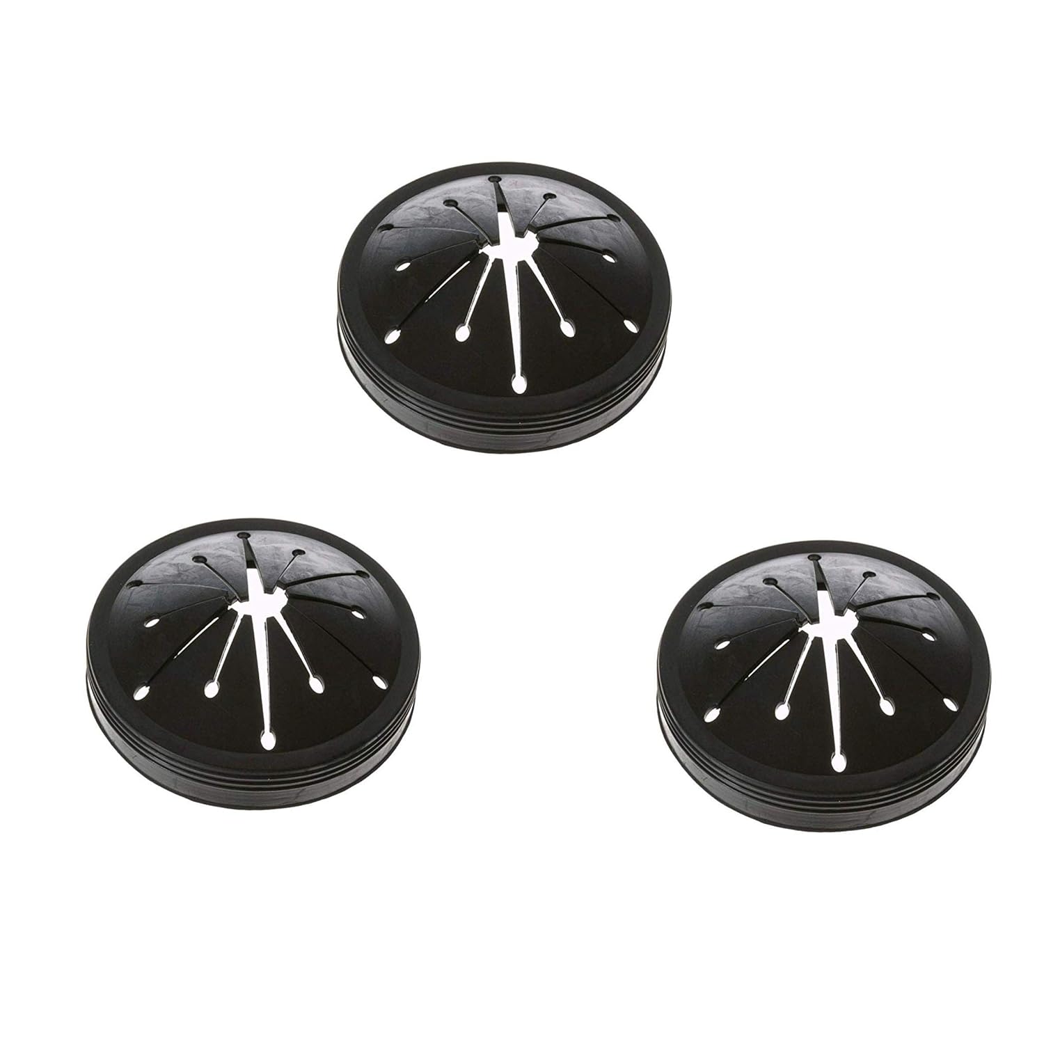 Best kenmore disposal splash guard