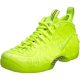 Amazon.com: Nike Air Foamposite One 20 \