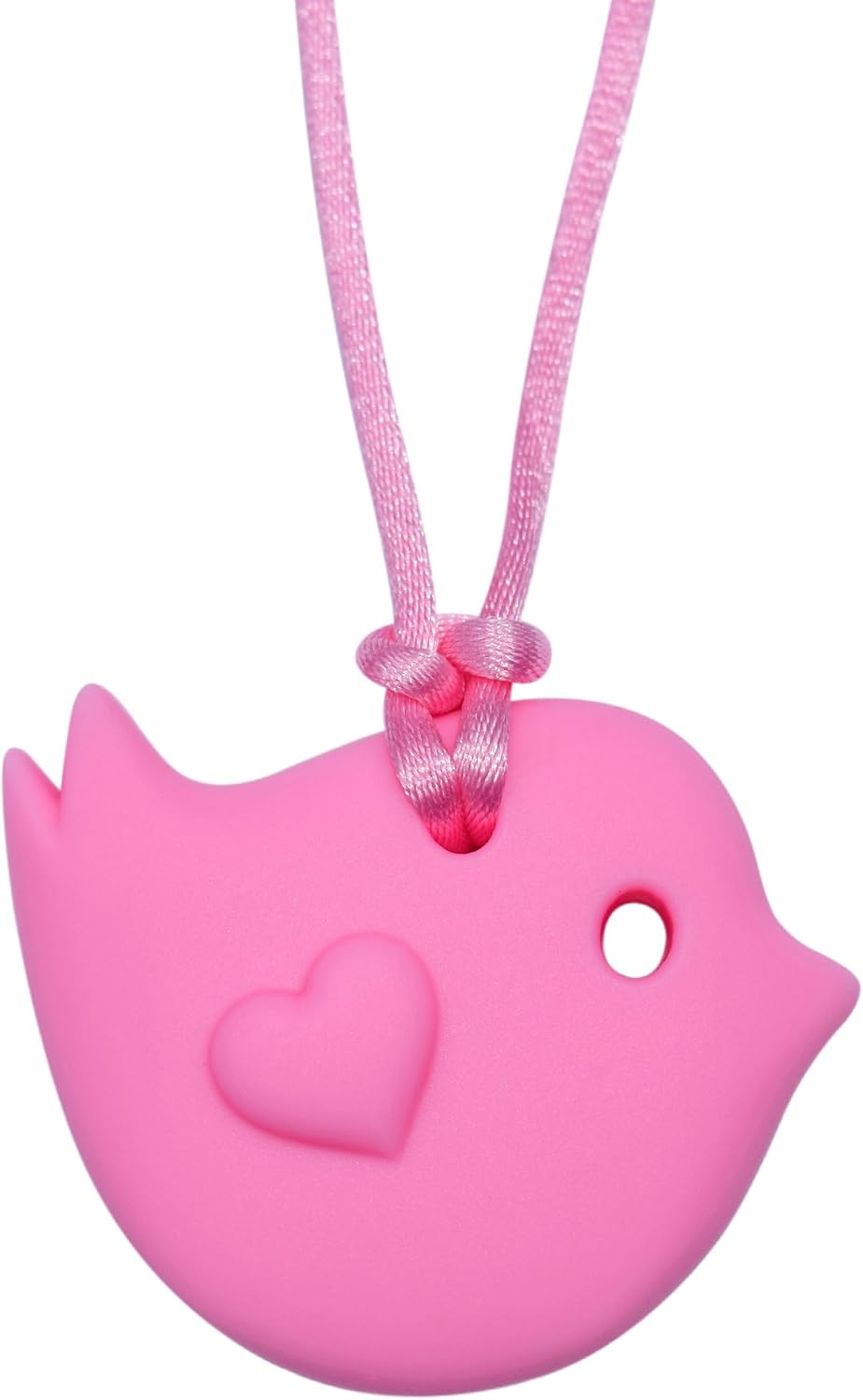 amazon sensory chew necklace