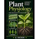 Plant Physiology