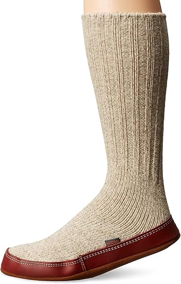 acorn astronaut slippers