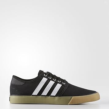 adidas seeley decon