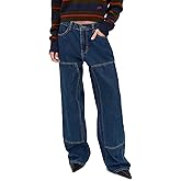 Lioness Women's Anchor Jeans