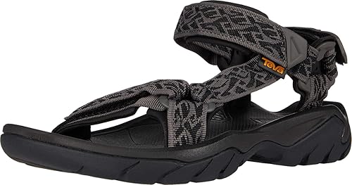 teva men's shoes amazon