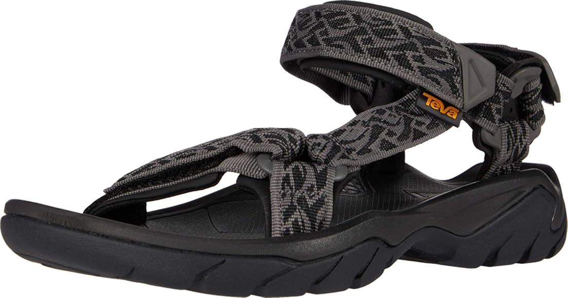 teva terra firma ladies sandals