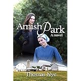Amish Park